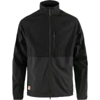 Fjällräven Men's HC Hybrid Wind Jacket Fjällräven Men's HC Hybrid Wind Jacket