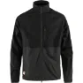 Fjällräven Men's HC Hybrid Wind Jacket