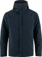 Fjällräven Men's Hc Hydratic Padded Trail Jacket Fjällräven Men's Hc Hydratic Padded Trail Jacket