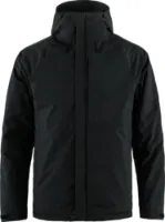 Fjällräven Men's Hc Hydratic Padded Trail Jacket Fjällräven Men's Hc Hydratic Padded Trail Jacket