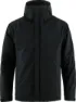 Fjällräven Men's Hc Hydratic Padded Trail Jacket