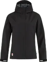 Fjällräven Men's HC Hydratic Trail Jacket Fjällräven Men's HC Hydratic Trail Jacket