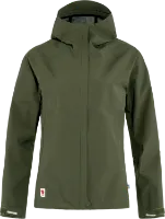 Fjällräven Men's HC Hydratic Trail Jacket Fjällräven Men's HC Hydratic Trail Jacket