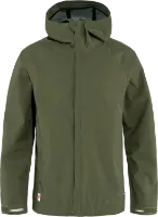 Fjällräven Men's HC Hydratic Trail Jacket Fjällräven Men's HC Hydratic Trail Jacket