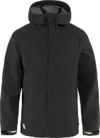 Fjällräven Men's HC Hydratic Trail Jacket Fjällräven Men's HC Hydratic Trail Jacket
