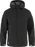 Fjällräven Men's HC Hydratic Trail Jacket