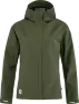 Laurel Green