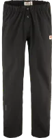 Fjällräven Men's HC Hydratic Trail Trousers
