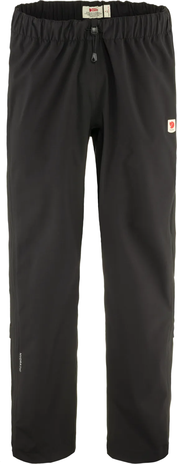 Fjällräven Men's HC Hydratic Trail Trousers Fjällräven Men's HC Hydratic Trail Trousers