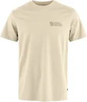 Fjällräven Men's Heavy Classic T-Shirt Fjällräven Men's Heavy Classic T-Shirt