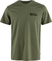 Fjällräven Men's Heavy Classic T-Shirt Fjällräven Men's Heavy Classic T-Shirt