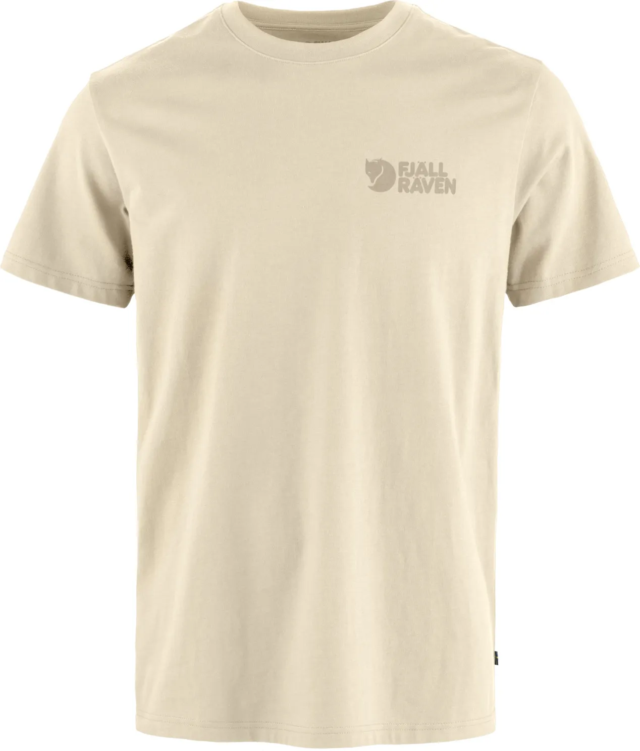 Fjällräven Men's Heavy Classic T-Shirt