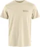 Fjällräven Men's Heavy Classic T-Shirt