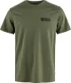 Fjällräven Men's Heavy Classic T-Shirt
