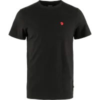Fjällräven Men's Hemp Blend T-Shirt Fjällräven Men's Hemp Blend T-Shirt