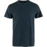 Fjällräven Men's Hemp Blend T-Shirt