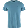 Dawn blue