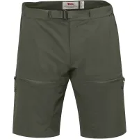 Fjällräven Men's High Coast Hike Shorts
