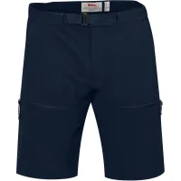 Fjällräven Men's High Coast Hike Shorts Fjällräven Men's High Coast Hike Shorts