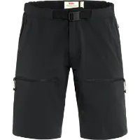 Fjällräven Men's High Coast Hike Shorts Fjällräven Men's High Coast Hike Shorts