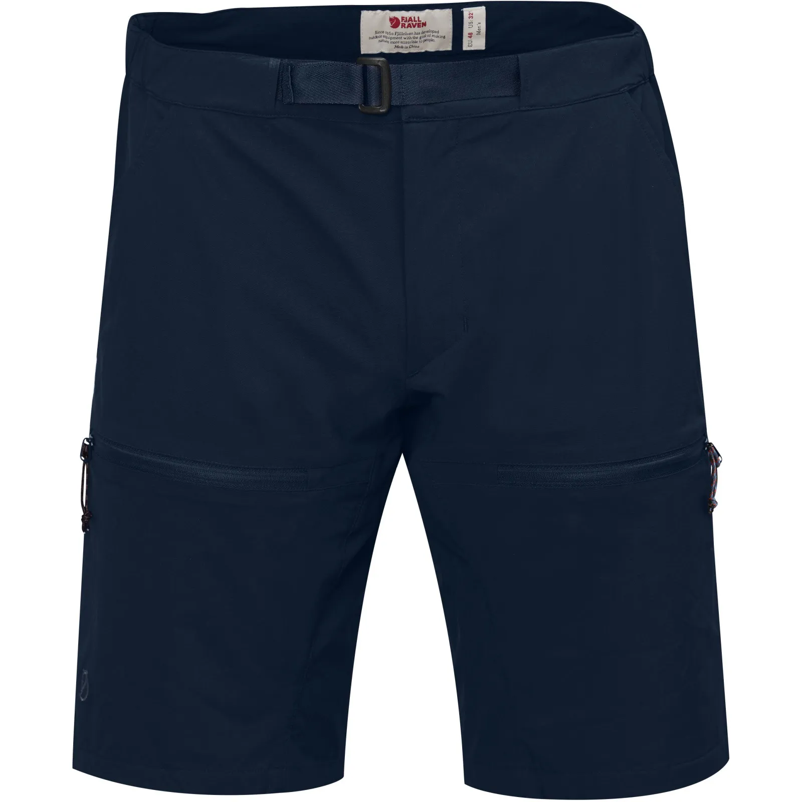 Fjällräven Men's High Coast Hike Shorts Fjällräven Men's High Coast Hike Shorts