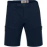 Fjällräven Men's High Coast Hike Shorts