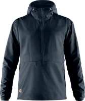 Fjällräven Men's High Coast Lite Anorak Fjällräven Men's High Coast Lite Anorak