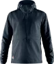 Fjällräven Men's High Coast Lite Anorak, Navy
