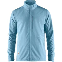Fjällräven Men's High Coast Lite Jacket Fjällräven Men's High Coast Lite Jacket