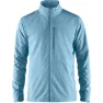 Fjällräven Men's High Coast Lite Jacket