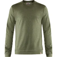 Fjällräven Men's High Coast Lite Sweater