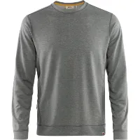 Fjällräven Men's High Coast Lite Sweater Fjällräven Men's High Coast Lite Sweater