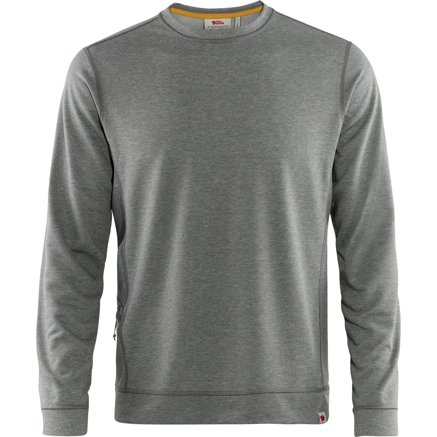 Fjällräven Men's High Coast Lite Sweater