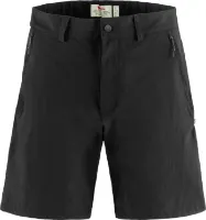 Fjällräven Men's High Coast Pack Shorts
