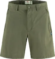 Fjällräven Men's High Coast Pack Shorts Fjällräven Men's High Coast Pack Shorts