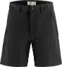 Fjällräven Men's High Coast Pack Shorts