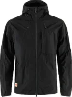 Fjällräven Men's High Coast Wind Jacket Fjällräven Men's High Coast Wind Jacket