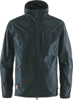 Fjällräven Men's High Coast Wind Jacket Fjällräven Men's High Coast Wind Jacket
