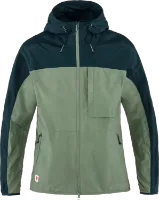 Fjällräven Men's High Coast Wind Jacket Fjällräven Men's High Coast Wind Jacket