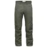 Fjällräven Men's High Coast Zip-Off Trousers