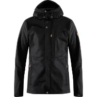 Fjällräven Men's Kaipak Jacket Fjällräven Men's Kaipak Jacket