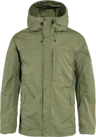 Fjällräven Men's Kaipak Jacket Fjällräven Men's Kaipak Jacket