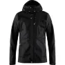 Fjällräven Men's Kaipak Jacket