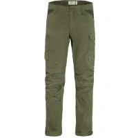 Fjällräven Men's Kaipak Trousers Fjällräven Men's Kaipak Trousers