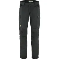 Fjällräven Men's Kaipak Trousers Fjällräven Men's Kaipak Trousers