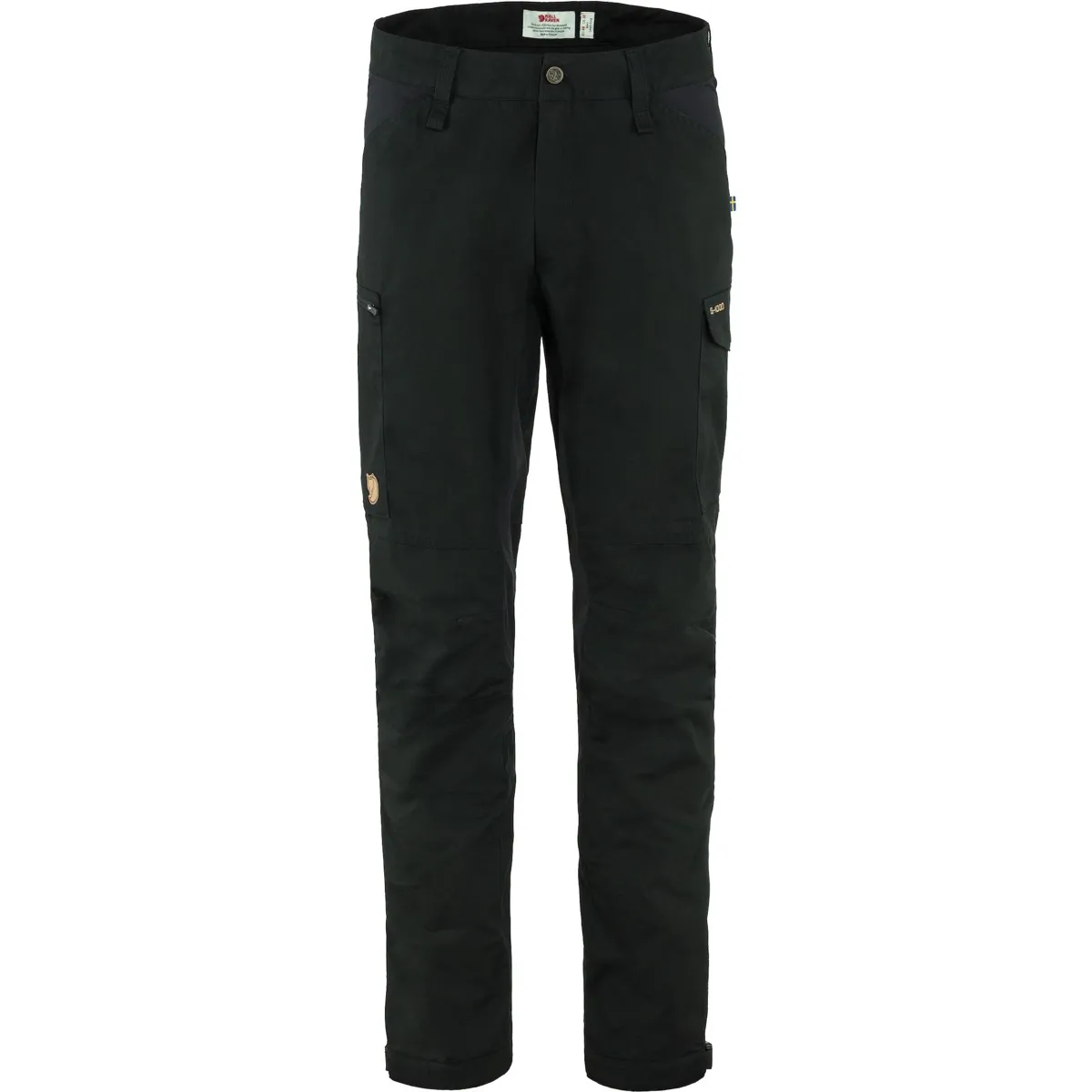 Fjällräven Men's Kaipak Trousers Fjällräven Men's Kaipak Trousers