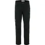 Fjällräven Men's Kaipak Trousers