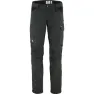 Dark Grey-Black