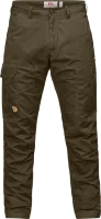 Fjällräven Men's Karl Pro Hydratic Trousers Fjällräven Men's Karl Pro Hydratic Trousers