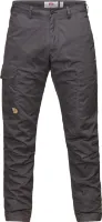 Fjällräven Men's Karl Pro Hydratic Trousers Fjällräven Men's Karl Pro Hydratic Trousers